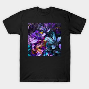 Leafy T-Shirt